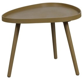 Odkladací stolík 50x61 cm Mae – WOOOD