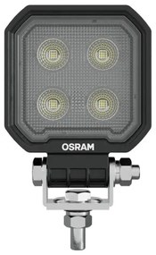 Osram-LED Bodové svietidlo pre automobily LEDRIVING WL VX80-WD LED/12W/12/24V 6000K