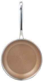 Masterpro Panvica Giro 3, 24 cm  (100398344)