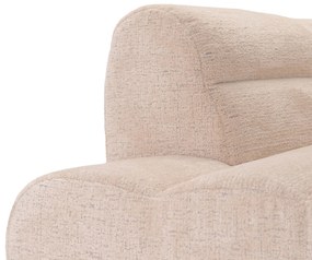 PROXIMA.store - Leňoška FORIO TYP ROHU: Ľavý, SKUPINA LÁTOK: Skupina 4