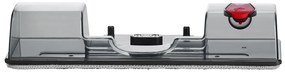 Concept VP6250 tyčový vysávač 4v1, Ultimate Pro
