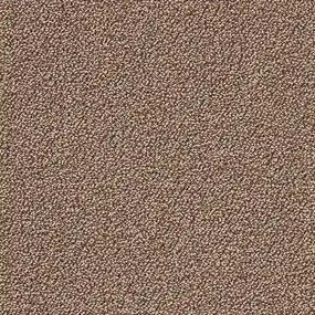 ITC, Metrážny koberec Symbio 45, na mieru, šíře 4m, hnedá, filc, chodba / predsieň