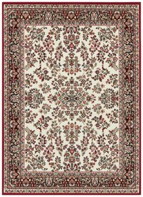 Mujkoberec Original Kusový orientálny koberec Mujkoberec Original 104351 - 80x250 cm