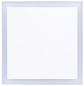 Schodiskové LED svietidlo Evo, 1x LED 0,6w, 6500k, w