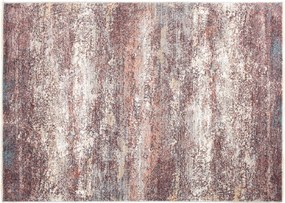 TA Koberec 3253A L.GRAY / D.GRAY MYSTIC Rozmer: 160x240 cm