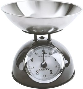 Orion Kuchynská váha mechanická Ema, 5 kg