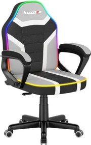 Detská herná stolička Ranger 1.0 RGB
