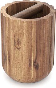 Nimco Držiak na kefky AKAYA - AK 57