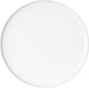 XXXLutz KLUBOVÝ TANIER porcelán keramika 31 cm Ritzenhoff Breker - Jedálenské sety - 003417025004