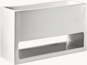 LED obal na kvetináč do interiéru/exteriéru Lluna