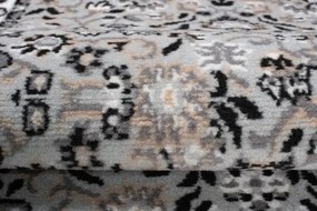 Behúň LAILA 15771/10766