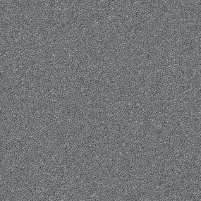 Dlažba Rako Taurus Industrial sivá 20x20 cm mat TR329065.1