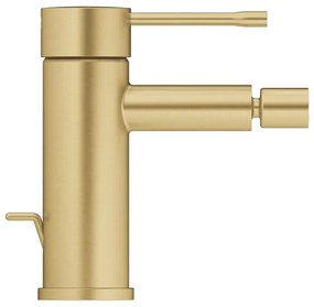 GROHE 32935GN1 - Bidetová batéria ESSENCE DN 15, veľkosť S, zlatá