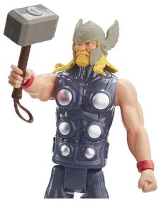 Figurka THOR Avengers 30 CM