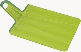 Skladacia doska na krájanie Chop2Pot Plus