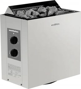 Sentiotec Saunová pec Viking 8 kW