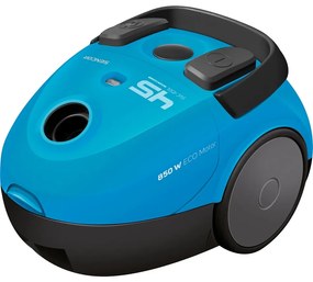 SENCOR SVC 45BL-EUE3 podlahový vysávač