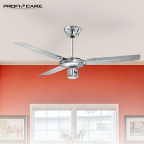 ProfiCare DVL 3071 stropný ventilátor