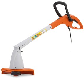 Vyžínač elektrický - STIHL FSE 31; 245 W