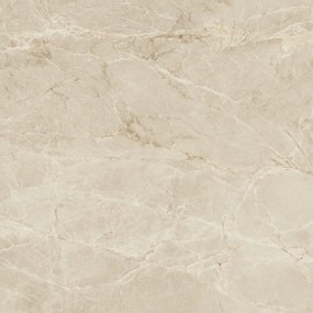 Dlažba Majestic Cream Silky 120x120 R