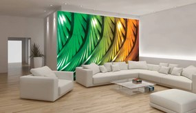Fototapeta - Abstraktné (152,5x104 cm)