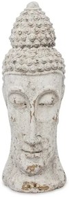 Soška Budha 30 cm