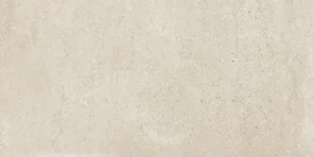 Dlažba Rako Limestone béžová 30x60 cm mat DAKSR801.1