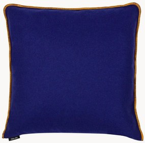 Vlnený vankúš Dvu