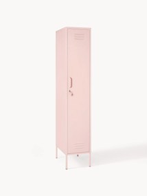 Malá šatníková skriňa The Skinny