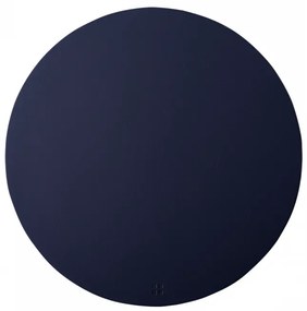 Modré prestieranie ø 38 cm  – Elements Ambiente (593881)