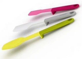 Darčeková sada špachtľí JOSEPH JOSEPH Elevate Spatulas