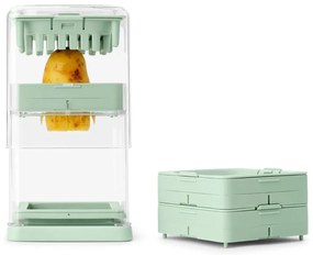 Krájač na zeleninu/na zemiaky Tasty+ – Brabantia