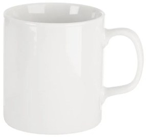 Hrnček MONA 0,225 l
