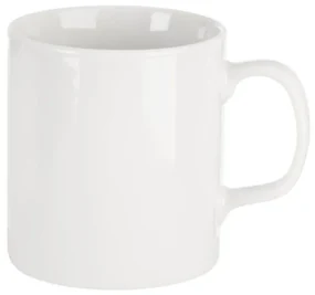 Hrnček MONA 0,225 l