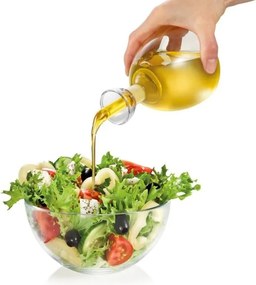 Tescoma Fľaša na olej alebo ocot Virgo 500 ml