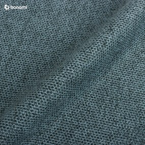 Tyrkysové kreslo Windsor &amp; Co Sofas Neso