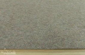 Metrážny koberec Star s filcom 70 béžový