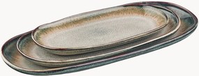 Servírovacie podnosy Genesis, 3 ks