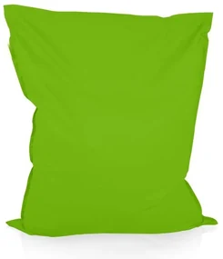INTERMEDIC SK Sedací vak Vankúš XXL nylon-vodeodolný Farba: 10. Fuchsia