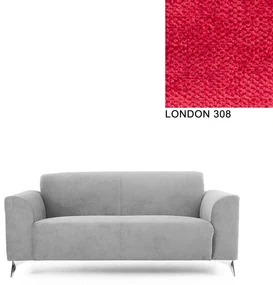 AVA SIMPLY 3ALR Varianta: LONDON 308