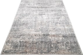 TA Koberec 1072 1 145 LÝDIA Rozmer: 60x100 cm