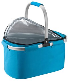 Chladiaca taška Coolbag – Tescoma