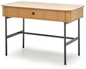 Halmar - Drevený stôl Smart B-1