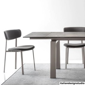 Connubia-Calligaris CB1973 Sonora