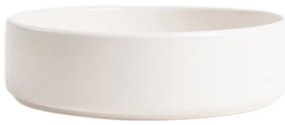 Miska FAMELIO biela 725555