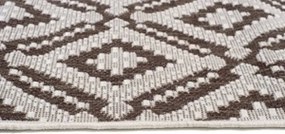 TA Koberec 71245/50412 CAPRI