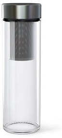 Simax Fľaša PURE Exclusive so sitkom 0,5 l