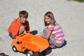 Marimex | Tatra 148 ružová 72 cm | 11640348