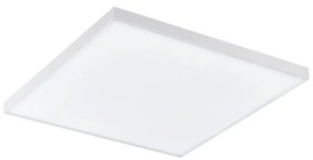 Eglo 99843 - LED stropné svietidlo TURCONA LED/10W/230V