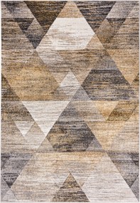 TA Koberec 71735/37224 ELEFANTA